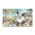 Pokemon TCG: Pokémon GO Premium Collection (Radiant Eevee) PREORDER